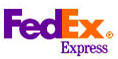 FEDEX